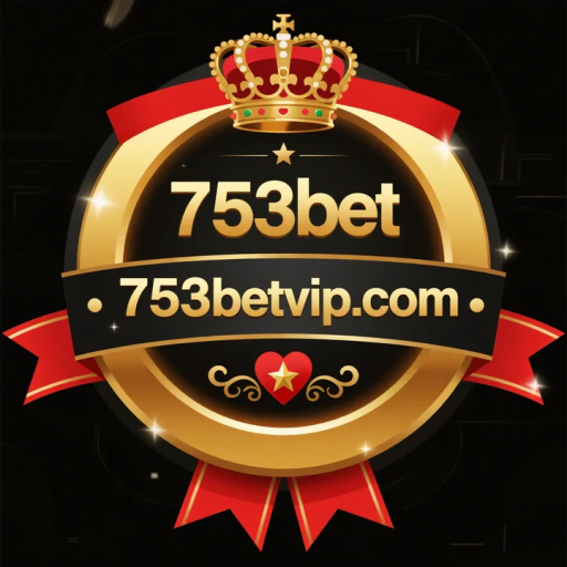 753 bet